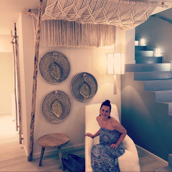 Meet your Posher, Jennifer G - Picture 6 of 16